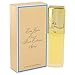 Eau De Private Collection By Estee Lauder Fragrance Spray 1.7 Oz Women
