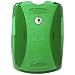 LeapFrog LeapPad1 Gel Skin, Green (Works only with LeapPad1)