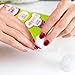 Atrilly Tinnitus Relief for Ringing Ears, Natural Tinnitus Relief Spray, Tinnitus Treatment for Ear Noise & Tinnitus Interference, Improves Hearing