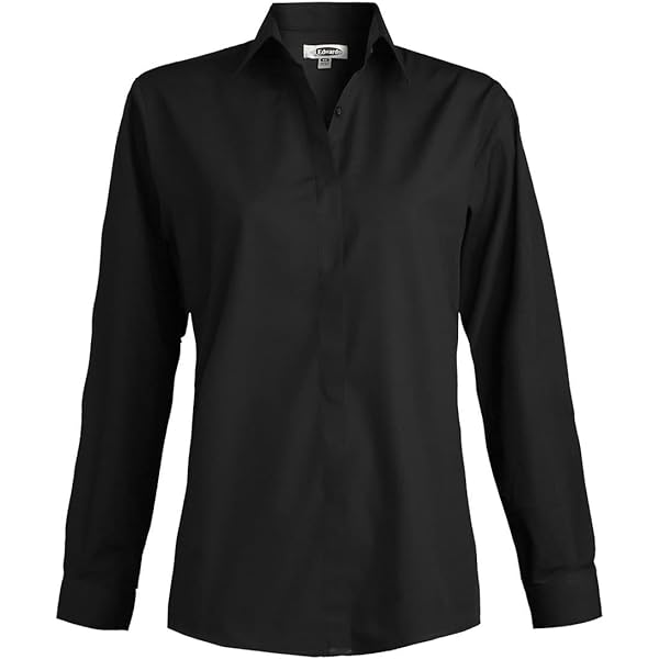 トップス BAND COLLAR DRESS SHIRT /BLACK WATCH 61yaq-Eam8L._UY1000_.jpg