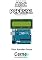 Livro Lendo uma entrada ADC com o PCF8591 Programado no Arduino