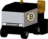 OYO Sports NHL Team Zambonis