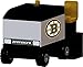 OYO Sports NHL Team Zambonis