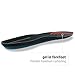 Sof Sole Men's Airr Insole, Black, 11-12.5