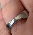 Review Image by JCA JCA