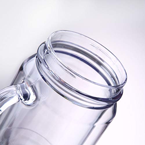 3 Cupture+Insulated+Plastic+Tumbler+Striped