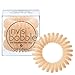 invisibobble Power Traceless Hair Ring (Nude)