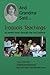 And Grandma Said... Iroquois Teachings: as passed down through the oral tradition by Tom Porter