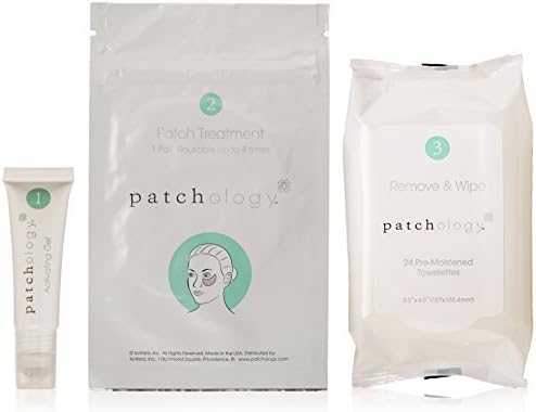 Taylor Made SLDR/Jetspeed Hybrid Headcover (White/Blue/Grey) Rescue Golf NEW by Taylor Made Products