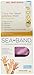Sea-Band Wristband Child Morning & Travel Sickness (Pack of 2) Colors May Vary