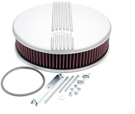 Edelbrock EDL-41179 AIR CLEANER