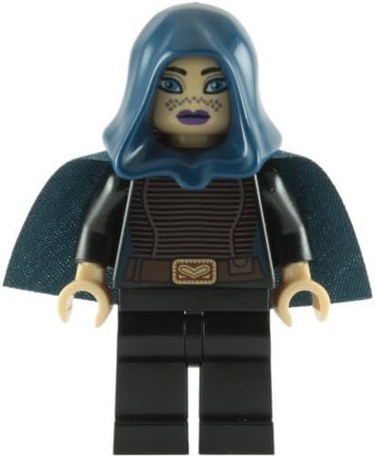 lego barriss offee