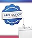 #10 Security Envelopes - SELF Seal - Windowless, (500 Count) 4