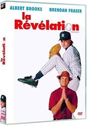 La Révélation