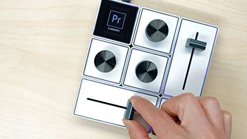 Palette-Aluminum-Slider-Module-Add-On-for-Control-Setup