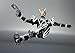 Bandai Tamashii Nations S.H. Figuarts Kamen Rider Delta Action Figure