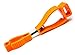 Better Grip RKGC Breakaway Glove Grabber, Glove Clip, 5-Inch Long