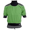 Tropos-Blast-Short-Sleeve-Paddle-Jacket Tropos-Blast-Short-Sleeve-Paddle-Jacket