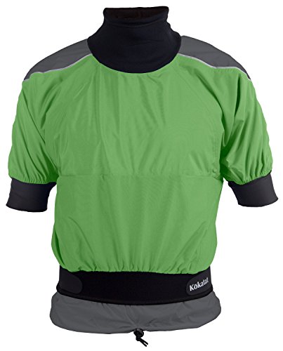 Tropos-Blast-Short-Sleeve-Paddle-Jacket Tropos-Blast-Short-Sleeve-Paddle-Jacket