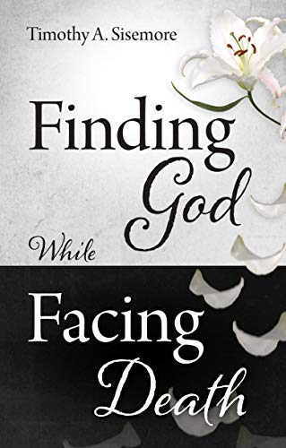 Finding God While Facing Death at Amazon
