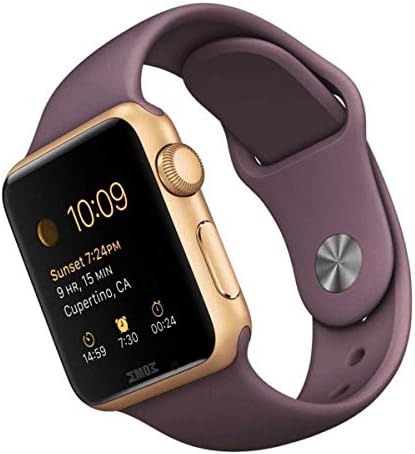 DIGITRENDS Bluetooth 4G Touch Screen SmartWatch with Camera, SIM, SD Card, Multi-Language Support for Android and iOS Devices (Assorted Colour)