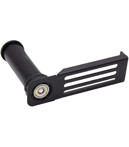 YOOPAI Ender 3 Termistor NTC 100 K ohm, kit de actualización de cartucho de calentador de 24 V
