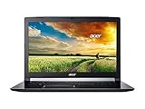 Acer i7-8750H