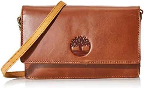 timberland women wallet