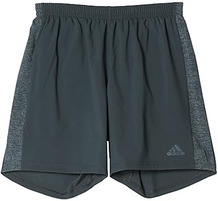 adidas supernova shorts 7
