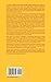 Bayesian Forecasting and Dynamic Models (Springer Series in Statistics)