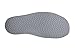 Xero Shoes Men's Z-Trek Sport Sandals - Zero Drop, Lightweight & Packable
