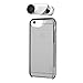 olloclip — OLLO CASE for iPhone 6 & 6s — (Case ONLY) Color: Clear
