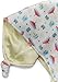 Disney Baby Dumbo Blanky & Plush Toy, 14