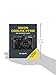 Nikon Coolpix P7100 (The Expanded Guide)