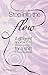 Step Into The Flow: A Different Approach to Expand Awareness for a Shift in Consciousness by 