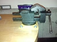 Review Image by Corey Corey