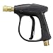 MATCC Car Washer Gun 3000 PSI Max High Pressure Washer Tool for Pressure Power Washers primary