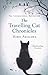 The Travelling Cat Chronicles: The uplifting million-copy bestselling Japanese translated story