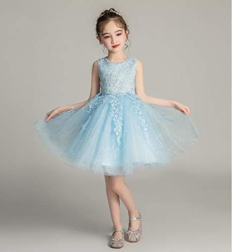 online dress for 6 years old girl