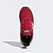 adidas Unisex-Child Duramo 9 Running Shoe