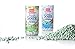 Hartz Fresh Scent Deodorizing Litter Beads - Cool Mountain Wind