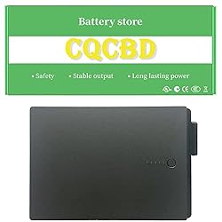 CQCQ 7WNW1 Battery for Dell Latitude 5420 5424