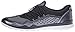 ECCO Women's Lynx Fashion Sneaker