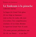 Image de Le loukoum Ã  la pistache (French Edition)