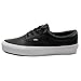 Vans Unisex Era (Perf Leather) Skate Shoe