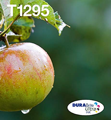 epson apple ink cartridges