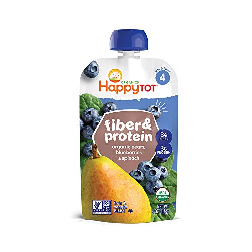 1 Happy+Blueberries+Dairy+Free+Gluten+Free+Packaging