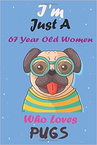 la gratitude bullmastiffs