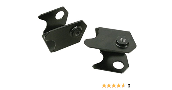 vw bug a arm conversion kit