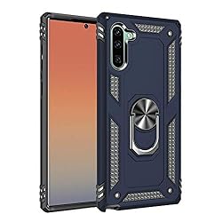 Compatible with Samsung Galaxy A34 5G